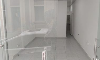 CASA COMERCIAL EN VENTA EN CHINCHINA