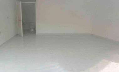 CASA COMERCIAL EN VENTA EN CHINCHINA