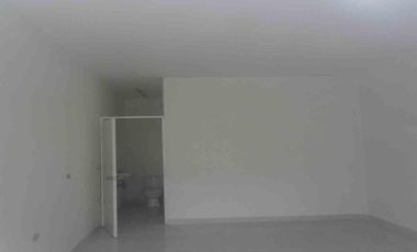 CASA COMERCIAL EN VENTA EN CHINCHINA