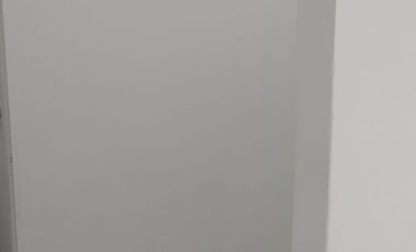 CASA COMERCIAL EN VENTA EN CHINCHINA