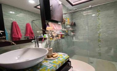 CASA CAMPESTRE EN ARRIENDO EN VEREDA GUACAS/SANTA ROSA DE CABAL