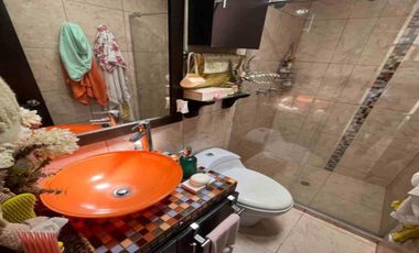 CASA CAMPESTRE EN ARRIENDO EN VEREDA GUACAS/SANTA ROSA DE CABAL