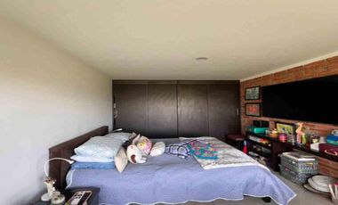 CASA CAMPESTRE EN ARRIENDO EN VEREDA GUACAS/SANTA ROSA DE CABAL