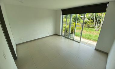 CASA CAMPESTRE EN VENTA EN VIA LA VIRGINIA/PEREIRA