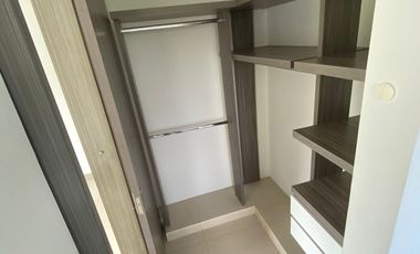 CASA CAMPESTRE EN VENTA EN VIA LA VIRGINIA/PEREIRA