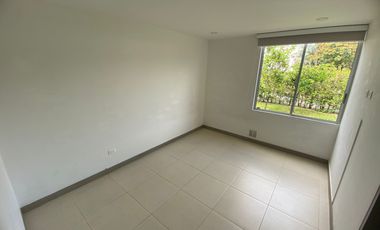 CASA CAMPESTRE EN VENTA EN VIA LA VIRGINIA/PEREIRA