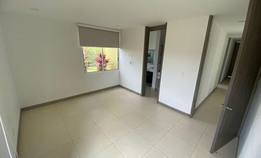 CASA CAMPESTRE EN VENTA EN VIA LA VIRGINIA/PEREIRA