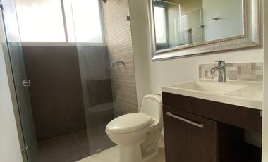 CASA CAMPESTRE EN VENTA EN VIA LA VIRGINIA/PEREIRA