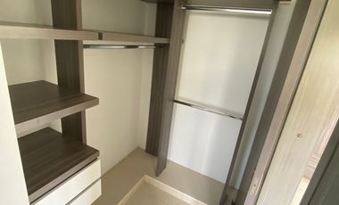 CASA CAMPESTRE EN VENTA EN VIA LA VIRGINIA/PEREIRA