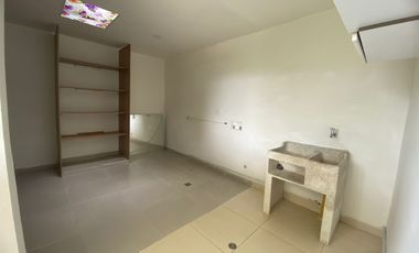 CASA CAMPESTRE EN VENTA EN VIA LA VIRGINIA/PEREIRA