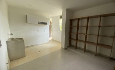 CASA CAMPESTRE EN VENTA EN VIA LA VIRGINIA/PEREIRA