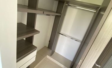 CASA CAMPESTRE EN VENTA EN VIA LA VIRGINIA/PEREIRA