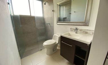 CASA CAMPESTRE EN VENTA EN VIA LA VIRGINIA/PEREIRA
