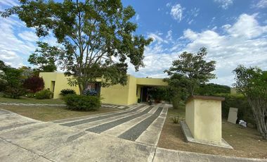 CASA CAMPESTRE EN VENTA EN VIA LA VIRGINIA/PEREIRA