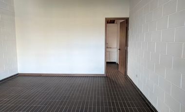 OFICINA EN ARRIENDO UBICADA EN RIONEGRO SECTOR GUALANDAY