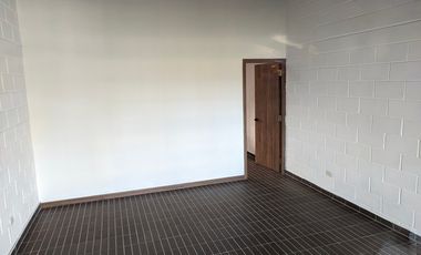 OFICINA EN ARRIENDO UBICADA EN RIONEGRO SECTOR GUALANDAY