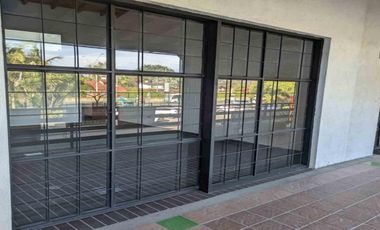 OFICINA EN ARRIENDO UBICADA EN RIONEGRO SECTOR GUALANDAY