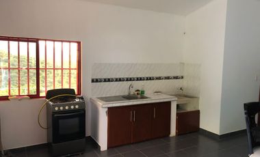 FINCA EN VENTA EN SECTOR LA FLORIDA/PEREIRA
