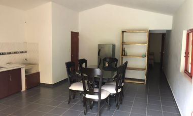 FINCA EN VENTA EN SECTOR LA FLORIDA/PEREIRA