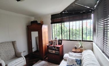APARTAMENTO EN VENTA EN ALAMOS/ PEREIRA