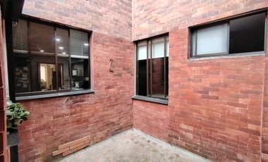 APARTAMENTO EN VENTA EN ALAMOS/ PEREIRA