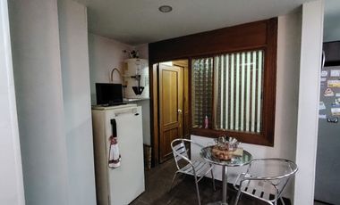 APARTAMENTO EN VENTA EN ALAMOS/ PEREIRA