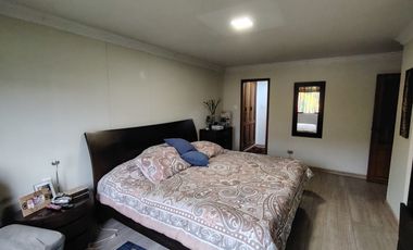 APARTAMENTO EN VENTA EN ALAMOS/ PEREIRA