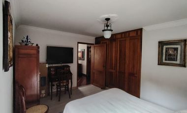 APARTAMENTO EN VENTA EN ALAMOS/ PEREIRA