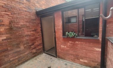 APARTAMENTO EN VENTA EN ALAMOS/ PEREIRA