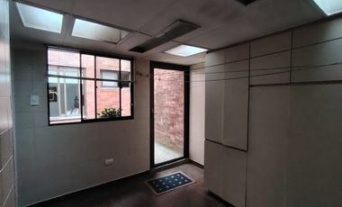 APARTAMENTO EN VENTA EN ALAMOS/ PEREIRA