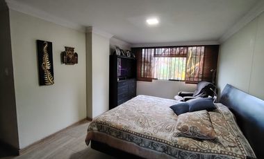 APARTAMENTO EN VENTA EN ALAMOS/ PEREIRA