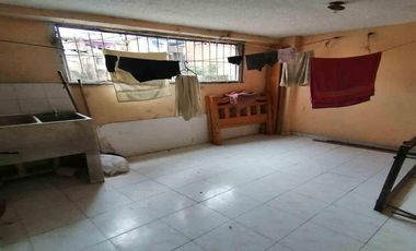 CASA EN VENTA EN COROCITO/PEREIRA