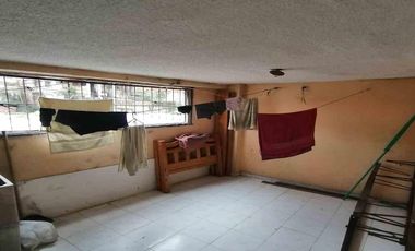 CASA EN VENTA EN COROCITO/PEREIRA
