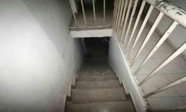 CASA EN VENTA EN COROCITO/PEREIRA