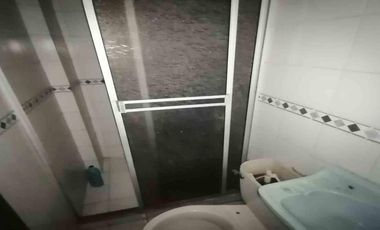 CASA EN VENTA EN COROCITO/PEREIRA