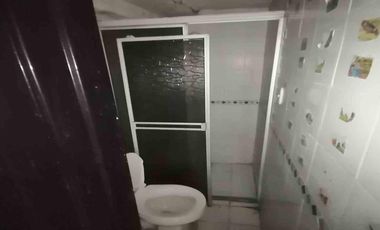 CASA EN VENTA EN COROCITO/PEREIRA