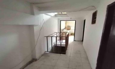 CASA EN VENTA EN COROCITO/PEREIRA