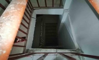 CASA EN VENTA EN COROCITO/PEREIRA