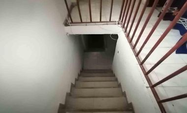 CASA EN VENTA EN COROCITO/PEREIRA