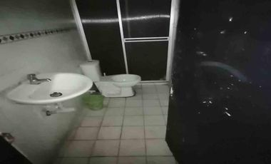 CASA EN VENTA EN COROCITO/PEREIRA