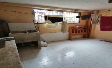 CASA EN VENTA EN COROCITO/PEREIRA