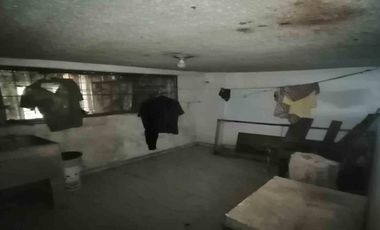 CASA EN VENTA EN COROCITO/PEREIRA