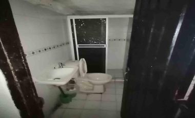 CASA EN VENTA EN COROCITO/PEREIRA