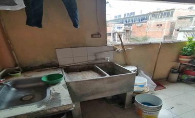 CASA EN VENTA EN COROCITO/PEREIRA