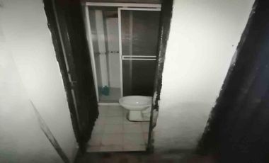CASA EN VENTA EN COROCITO/PEREIRA