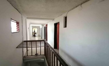 CASA EN VENTA EN COROCITO/PEREIRA