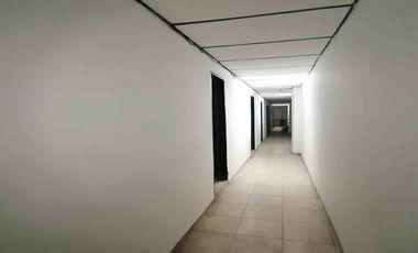 CASA EN VENTA EN COROCITO/PEREIRA