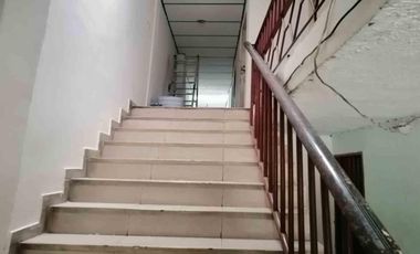 CASA EN VENTA EN COROCITO/PEREIRA