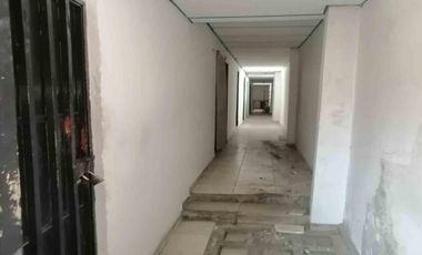 CASA EN VENTA EN COROCITO/PEREIRA