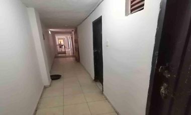 CASA EN VENTA EN COROCITO/PEREIRA